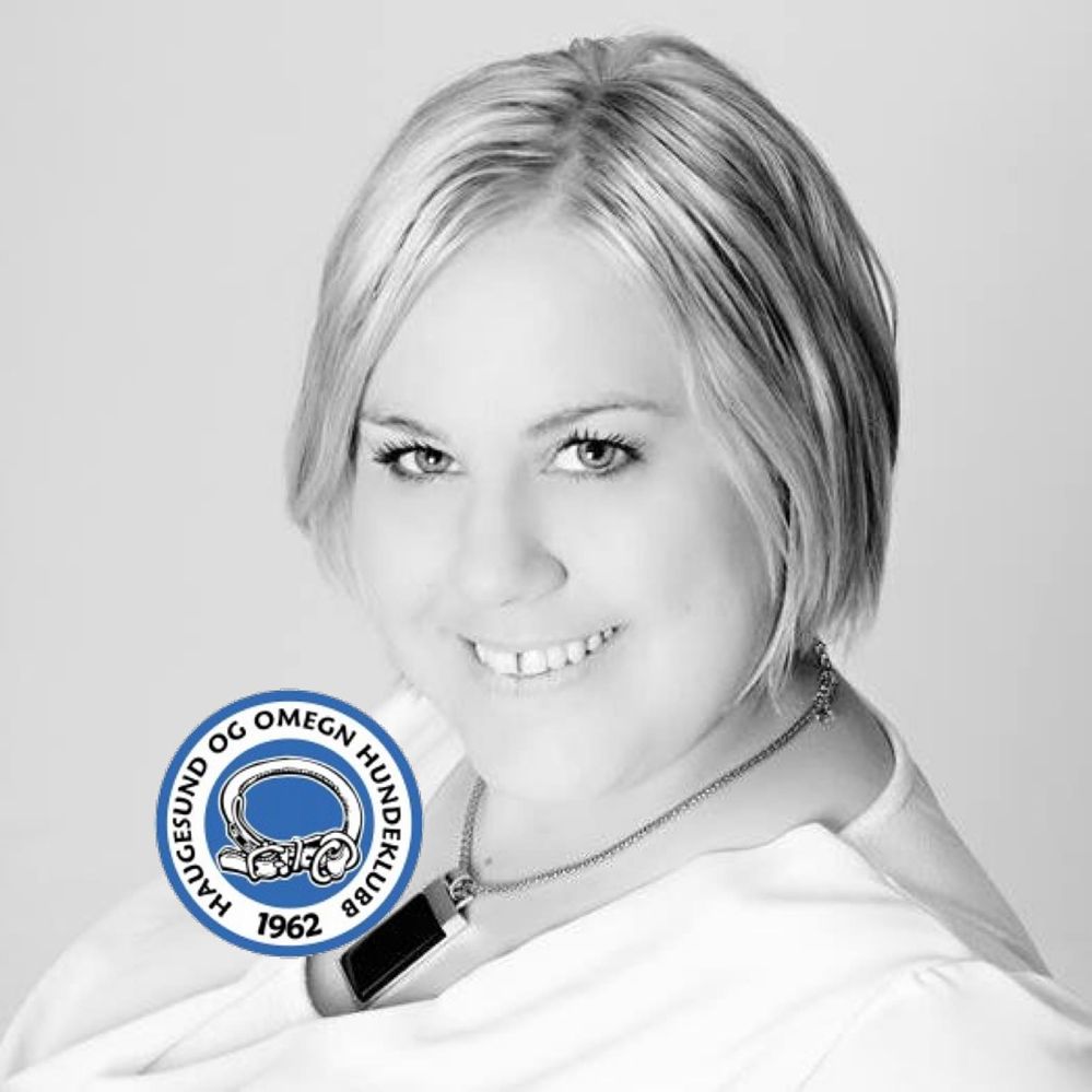 69262107_10157095138091690_624424486048890880_o.jpg