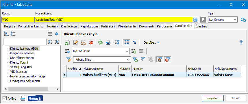 vnk_2a_klients.png