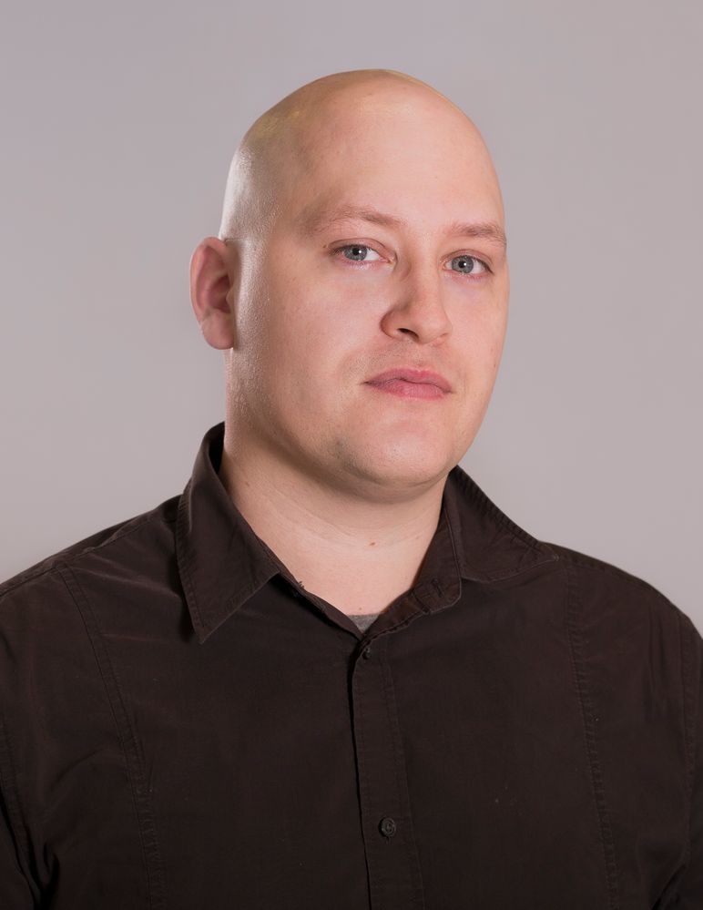 John Mellberg.jpg
