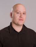 Profile (John Mellberg)