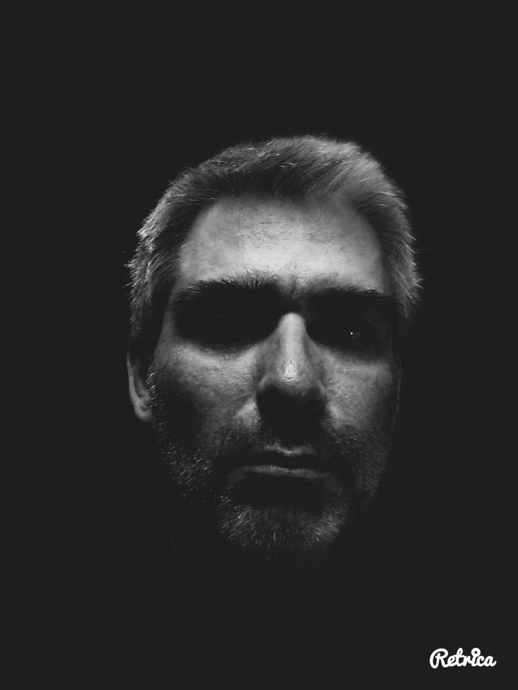 DBC57B66-536C-420A-BE31-1B6E3B3D40B1.jpeg