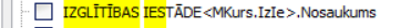 Screenshot_1.png