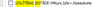 Screenshot_1.png
