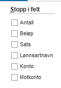 LartStoppIfelt1.GIF