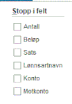 LartStoppIfelt1.GIF