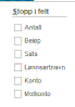 LartStoppIfelt1.GIF