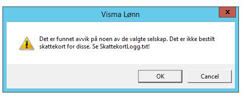Skattekort_feil-melding.PNG