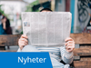 Nyheter 10.png