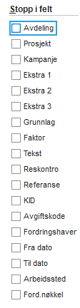 LartStoppIfelt2.GIF