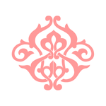 storelogo_ElegantHome.png