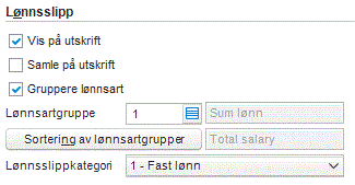 LartLonnsslipp.GIF