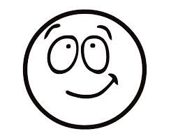 smil.jpg
