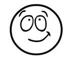 smil.jpg