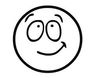 smil.jpg