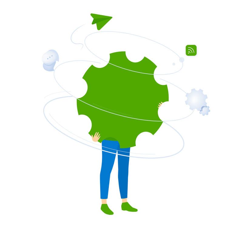 Settings - green.jpg