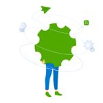 Settings - green.jpg