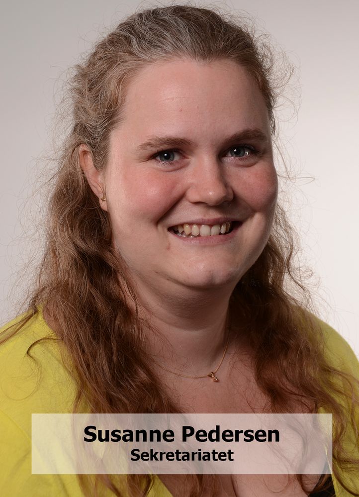 Susanne.jpg