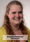 Susanne.jpg