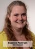 Susanne.jpg