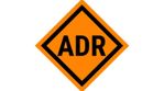 ADR-800x450