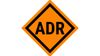 ADR-800x450