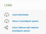 Jononäkymä.PNG