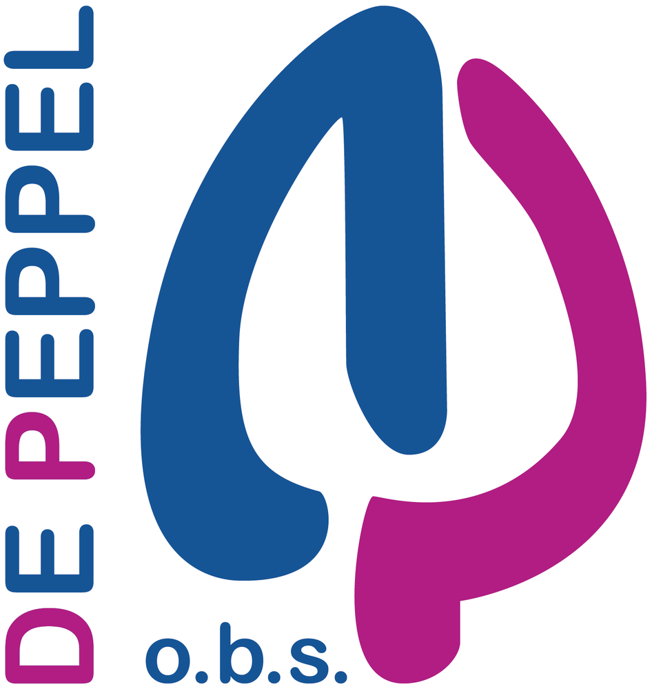 Peppel logo Strak 02.png