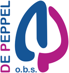 Peppel logo Strak 02.png