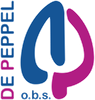 Peppel logo Strak 02.png