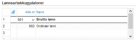 lartAkkum.GIF