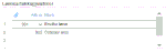 lartAkkum.GIF