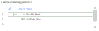 lartAkkum.GIF