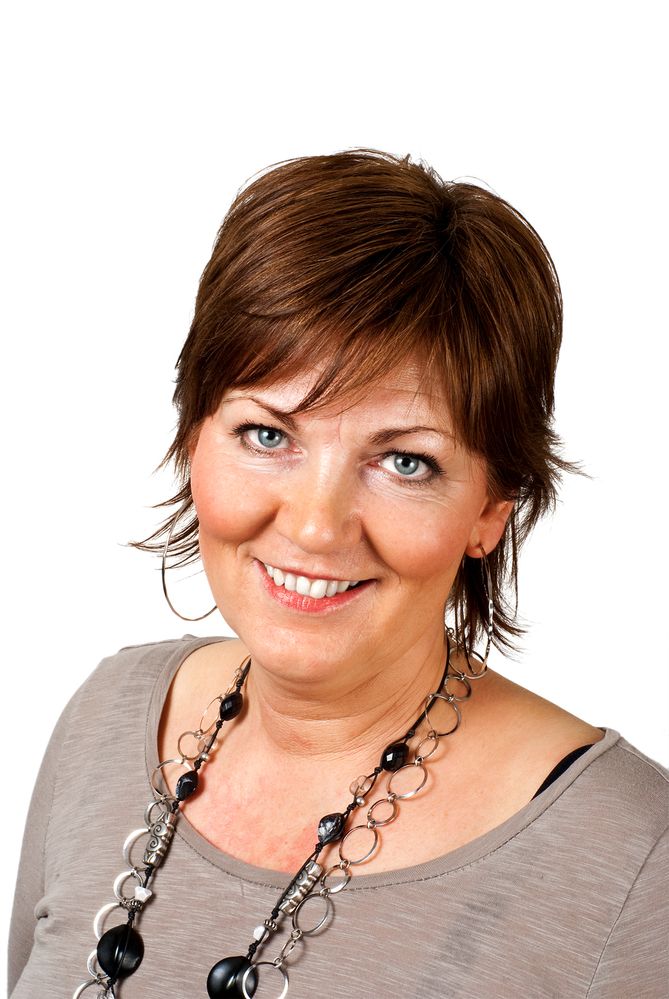 Nina_portrett2.jpg