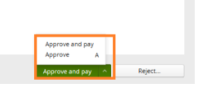 A&Pbutton.PNG
