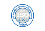 iso.png