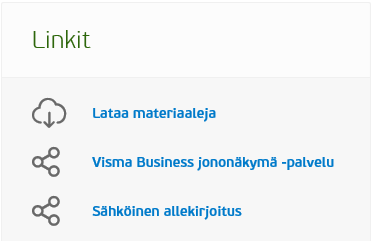 VB jononäkymä.PNG