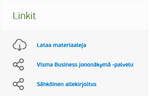 VB jononäkymä.PNG