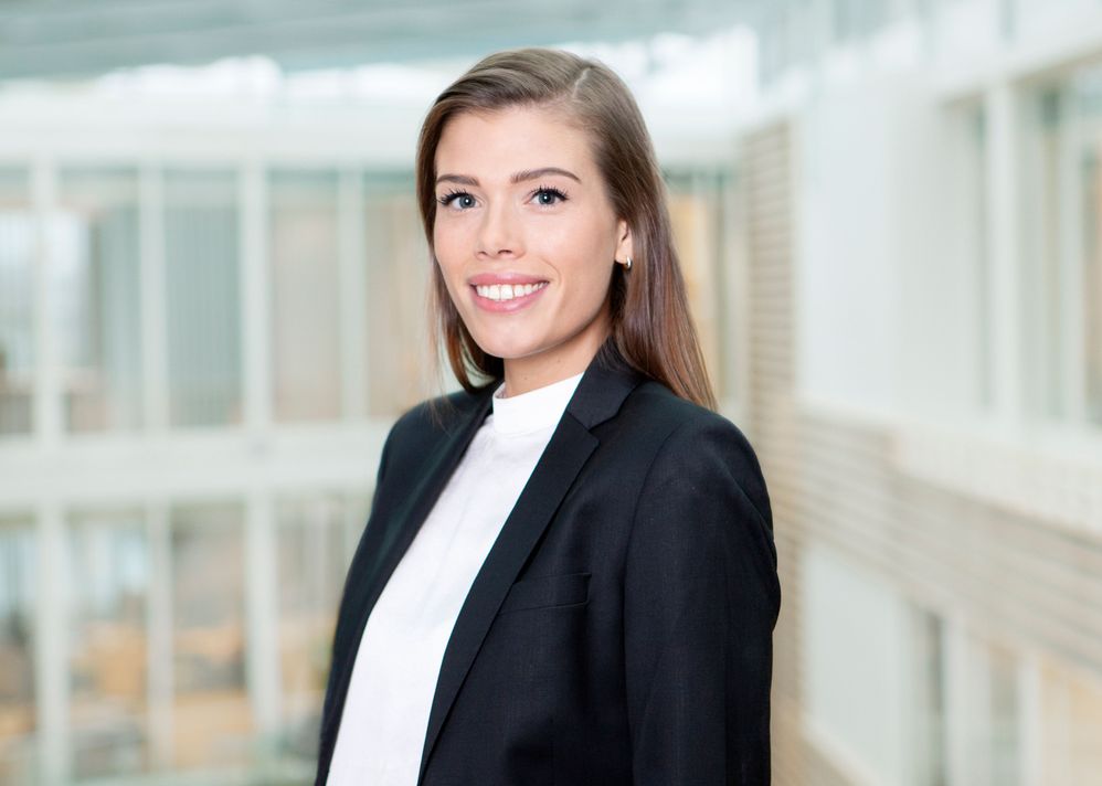 2019_1510_VISMA_102 (1).jpg