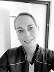 thumbnail_20180311_063123.jpg