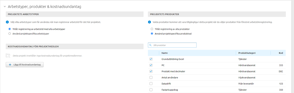 Begränsa arbetstyper och produkter 1.PNG