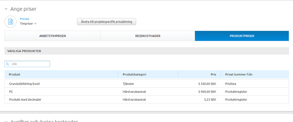 Begränsa arbetstyper och produkter 2.PNG