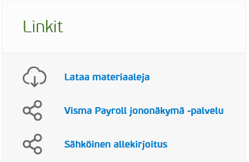 Payroll jono.PNG Payroll jono.PNG