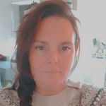 Renate Skoglund.jpg