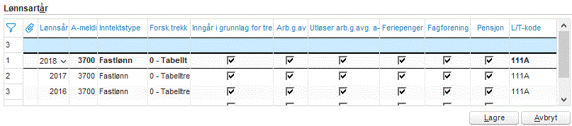 lartAr.GIF