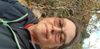 20200930_173729.jpg