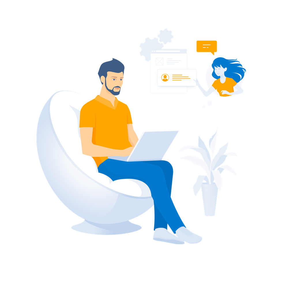 Product - orange.png