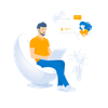 Product - orange.png