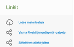 Fivaldi jono.PNG