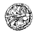 Profile (Anonymous)