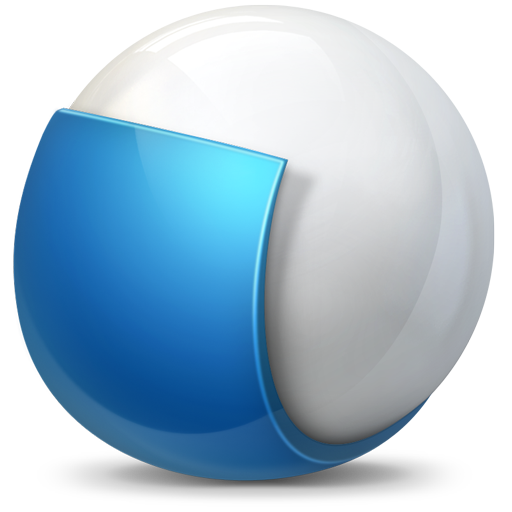 DocumentCenter_x512.png